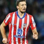 clement-lenglet-foto-transfermarkt-1730927700-hq