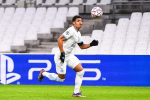 henrique