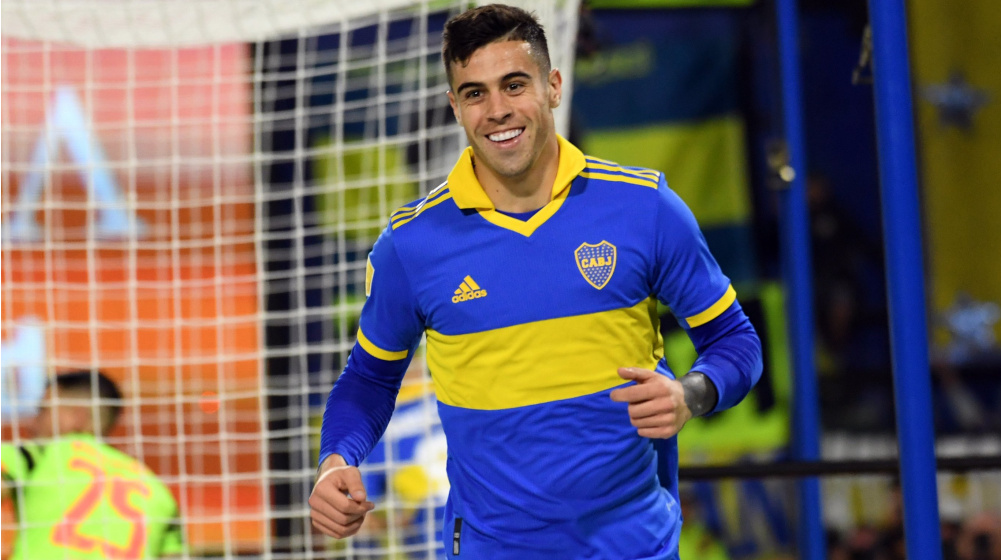 payero-martin-2023-boca-juniors-1684179660-107119