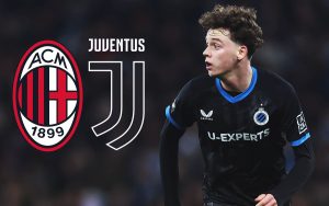 De-Cuyper-Milan-Juventus