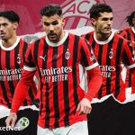 images (4)