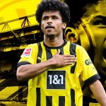 skysports-karim-adeyemi-borussia-dortmund_6151045