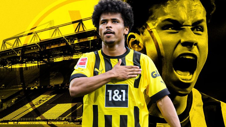 skysports-karim-adeyemi-borussia-dortmund_6151045